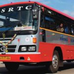 1004990-ksrtc