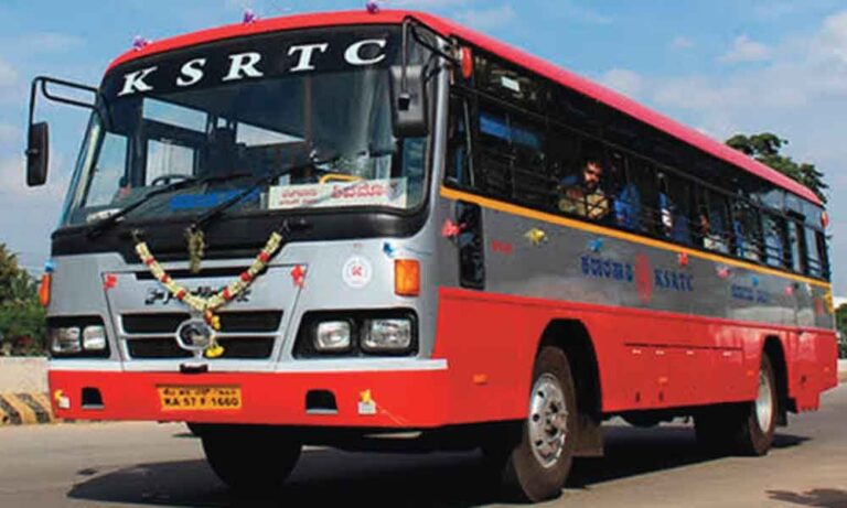 1004990-ksrtc