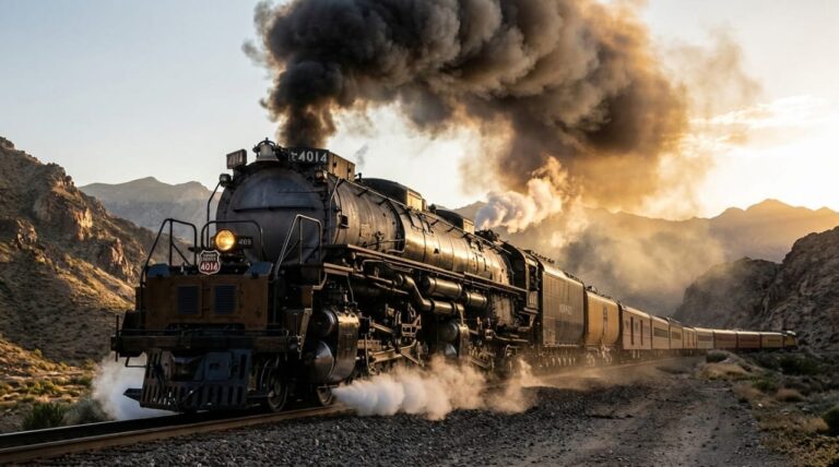 WhatsApp Image 2025-12-28 at 10.00.42