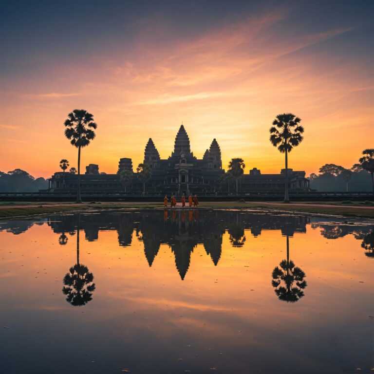 Angkor-wat.jpg