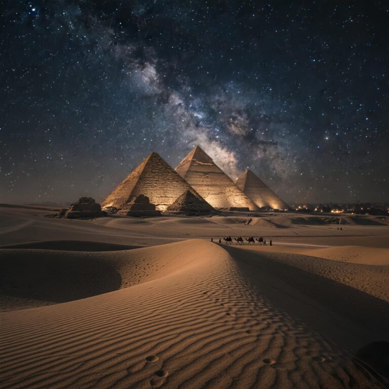 Giza_Pyramids_Nightview.jpg