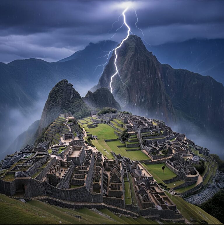 Machu-picchu-hill.jpg
