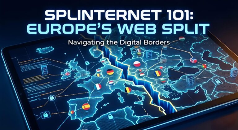 splinternet-2