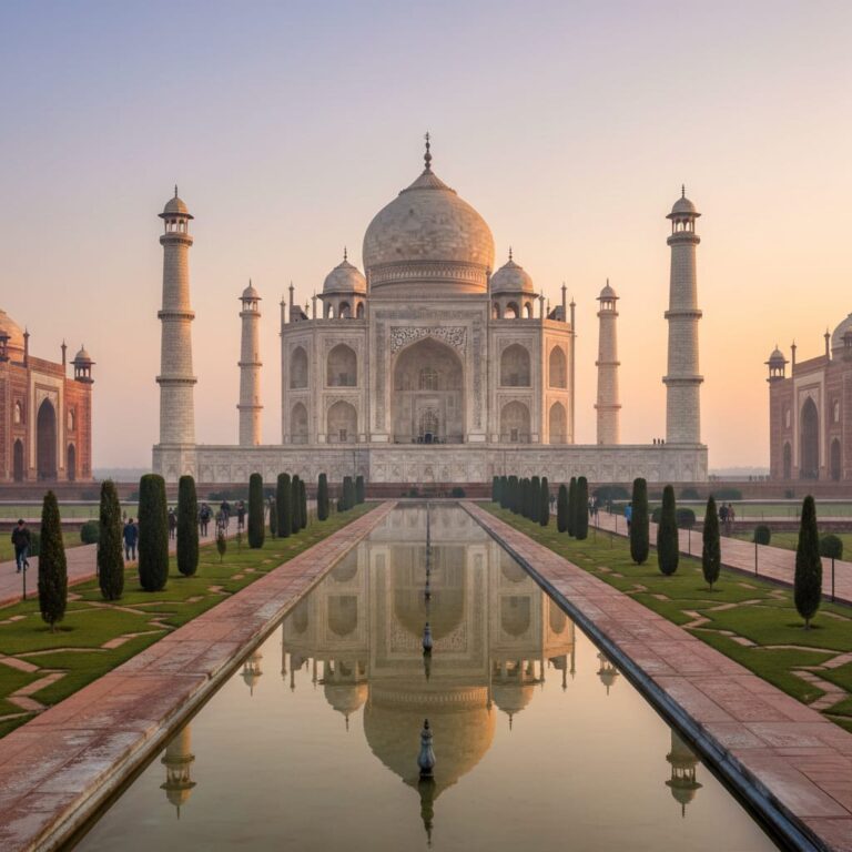 taj_mahal_india.jpg