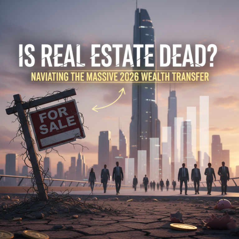 real estate-1