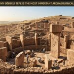 Göbekli