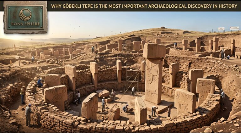 Göbekli